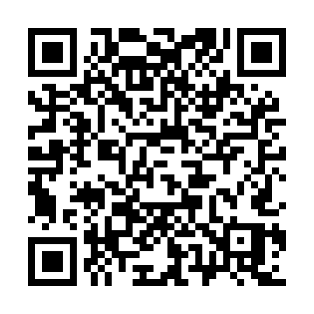 QR code for 358MEQ