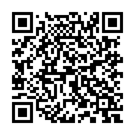 QR code for 358MFV