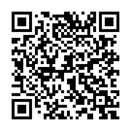 QR code for 358MKL