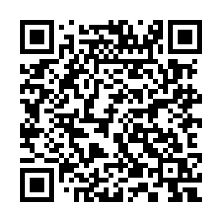 QR code for 358MKS