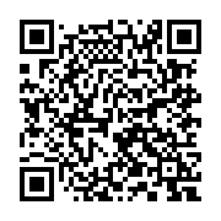 QR code for 358MOI