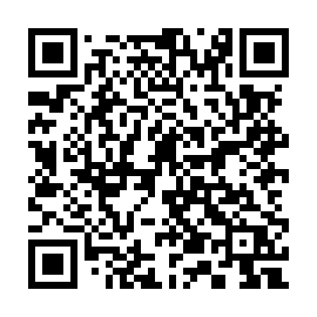 QR code for 358MPP