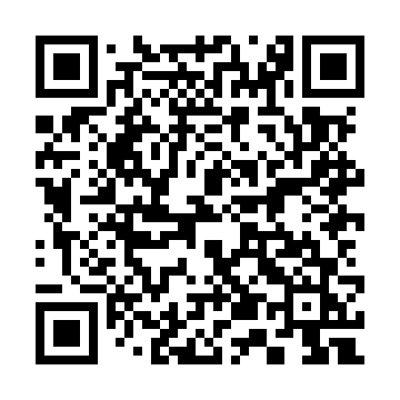 QR code for 358MVJ