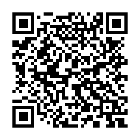 QR code for 358NRR