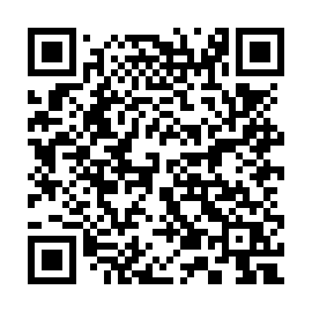 QR code for 358NUR