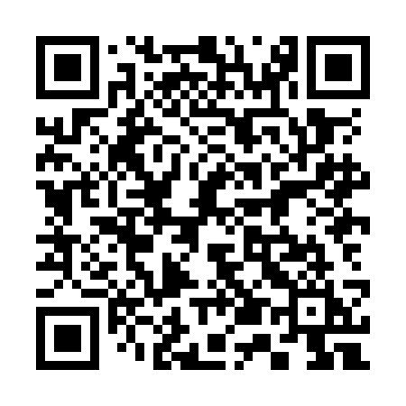 QR code for 358OCI