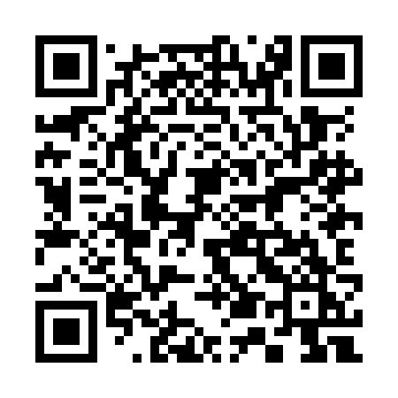 QR code for 358OJK