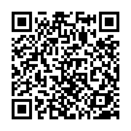 QR code for 358OKH