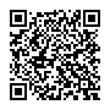 QR code for 358OPI