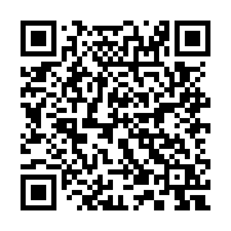 QR code for 358OQR