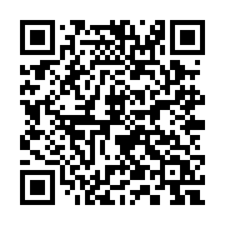 QR code for 358PFT