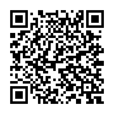 QR code for 358PLH