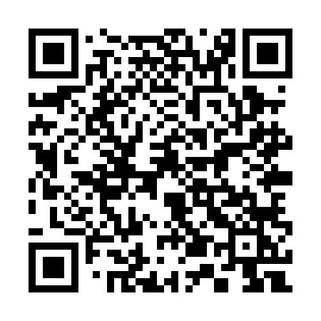 QR code for 358PLK