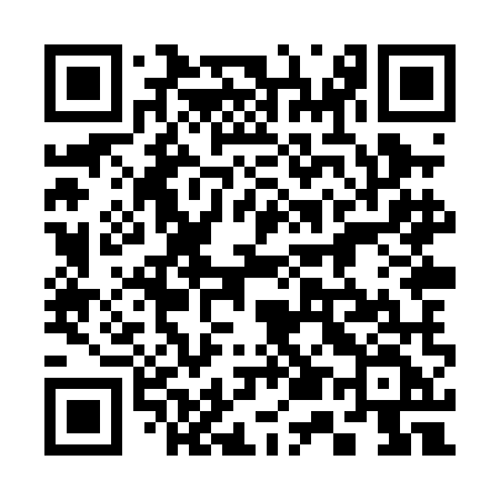 QR code for 358PMF
