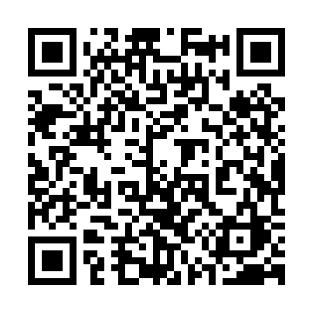 QR code for 358PSC