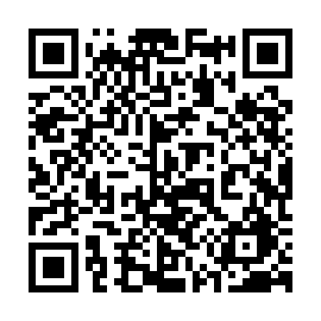 QR code for 358QBG