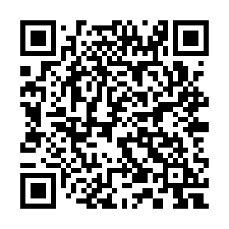QR code for 358QQI