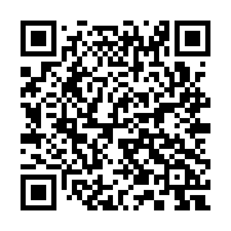 QR code for 358QTF