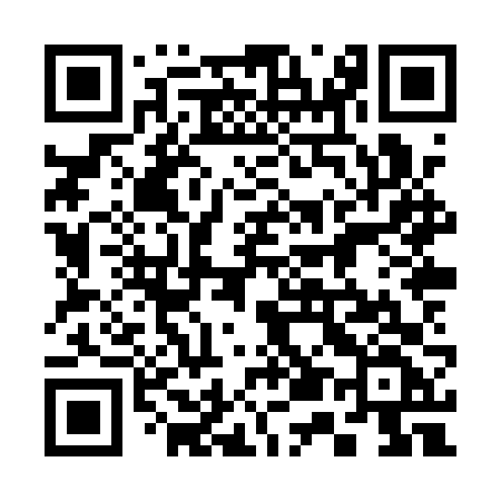 QR code for 358QVF