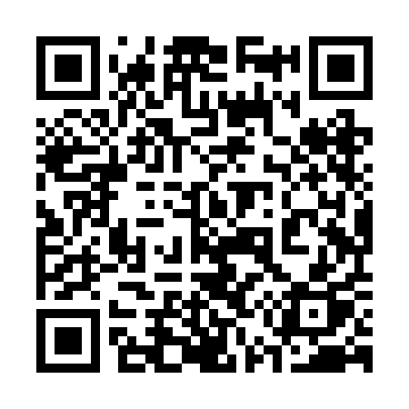 QR code for 358RAP