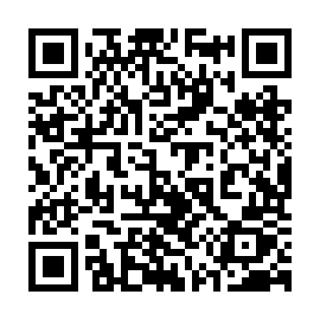 QR code for 358ROZ