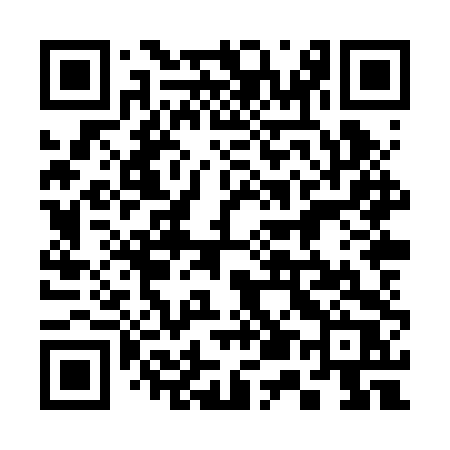 QR code for 358RTR