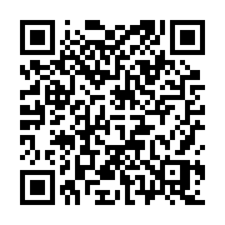 QR code for 358RVR