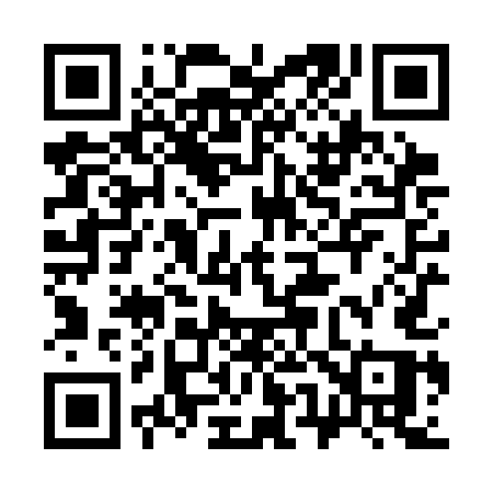 QR code for 358SEQ