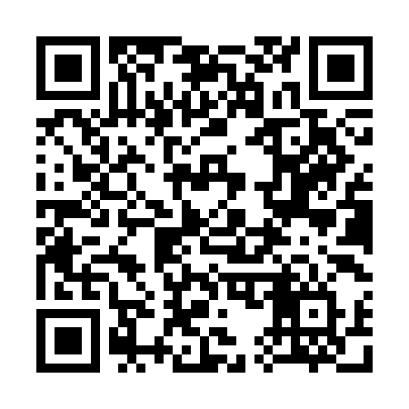 QR code for 358SIV
