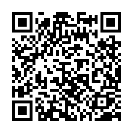 QR code for 358SOQ