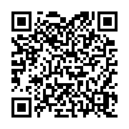 QR code for 358STV
