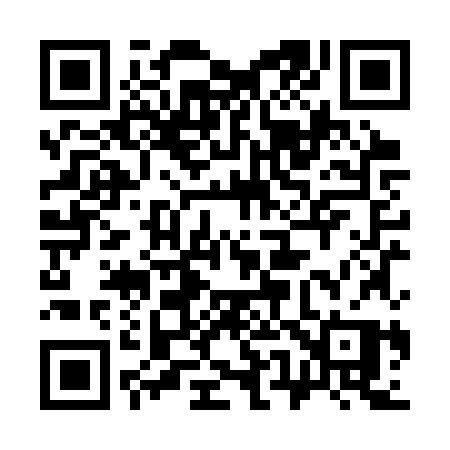QR code for 358SZP