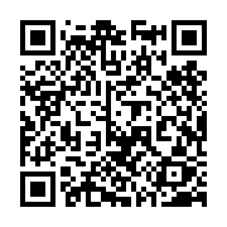 QR code for 358TCZ