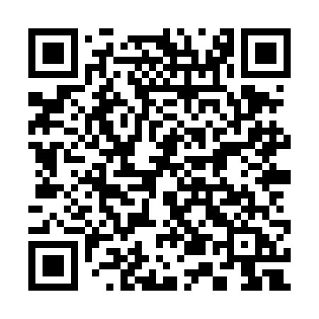 QR code for 358TFA