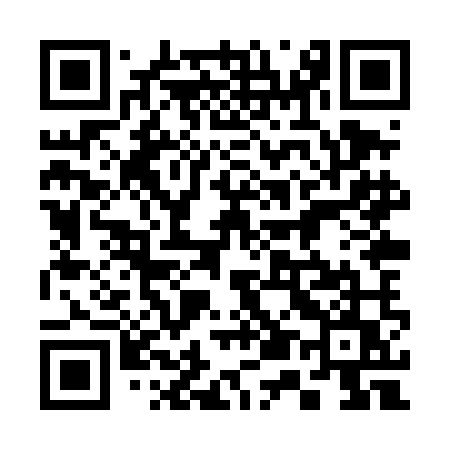 QR code for 358TMU