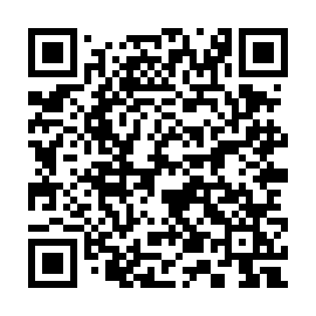 QR code for 358TNK
