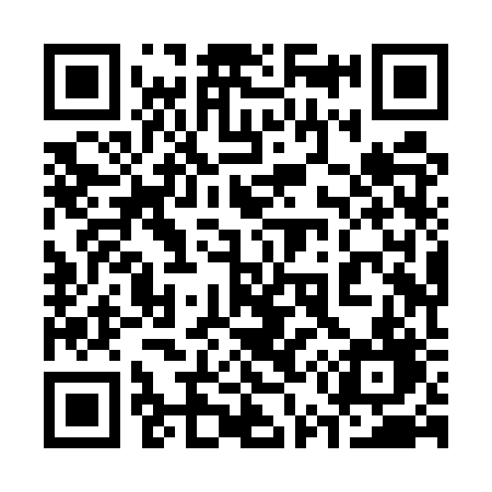 QR code for 358URD