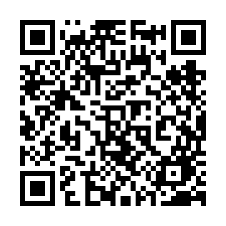 QR code for 358VEG