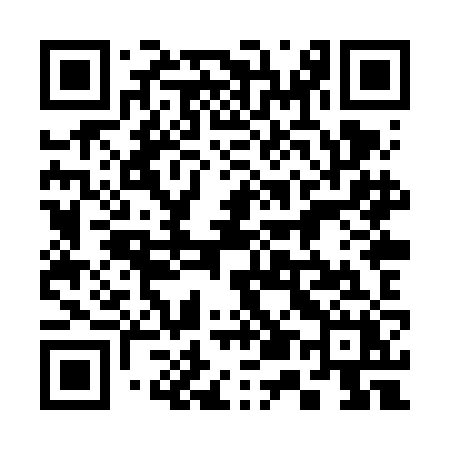 QR code for 358VJX