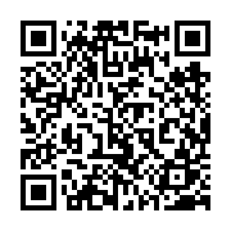 QR code for 358VQR