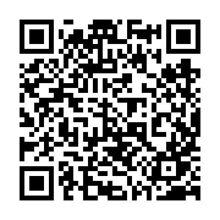 QR code for 358VXT