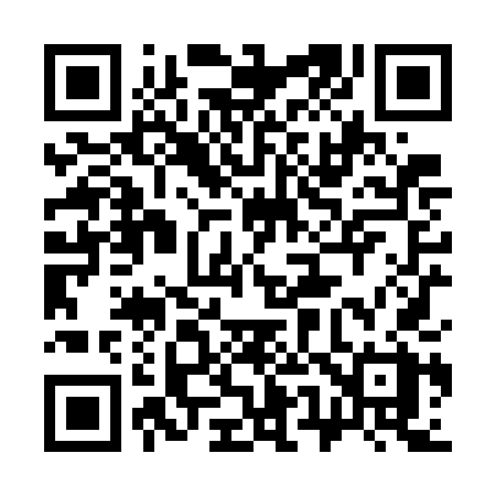 QR code for 358WDX