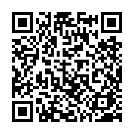 QR code for 358WJA