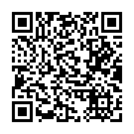 QR code for 358WON