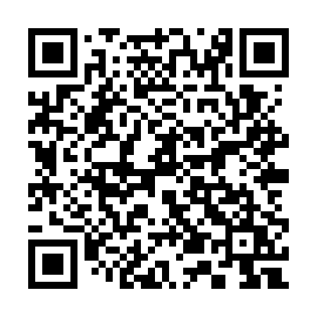 QR code for 358WPU