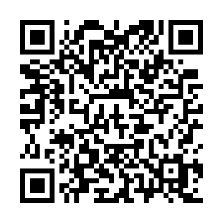 QR code for 358WSM