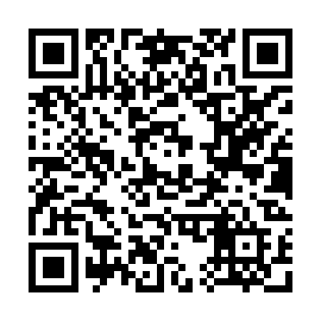 QR code for 358XRD