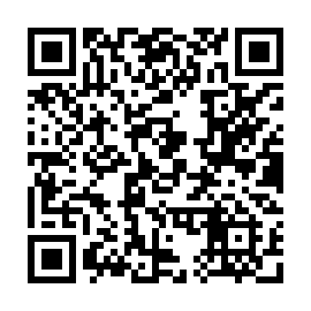 QR code for 358XSI