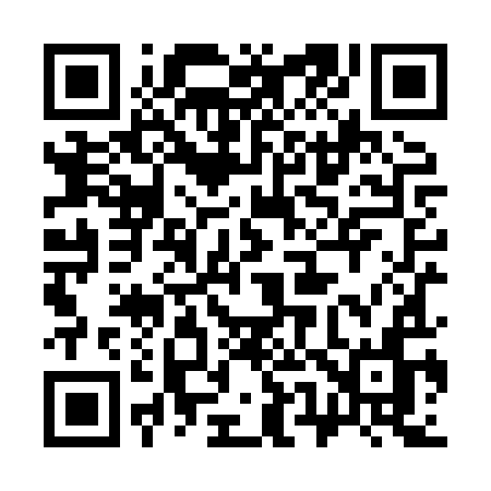 QR code for 358XYN