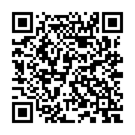 QR code for 358YEK